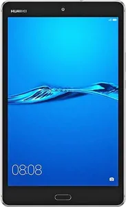Замена шлейфа на планшете Huawei M3 8.0 Lite в Тюмени
